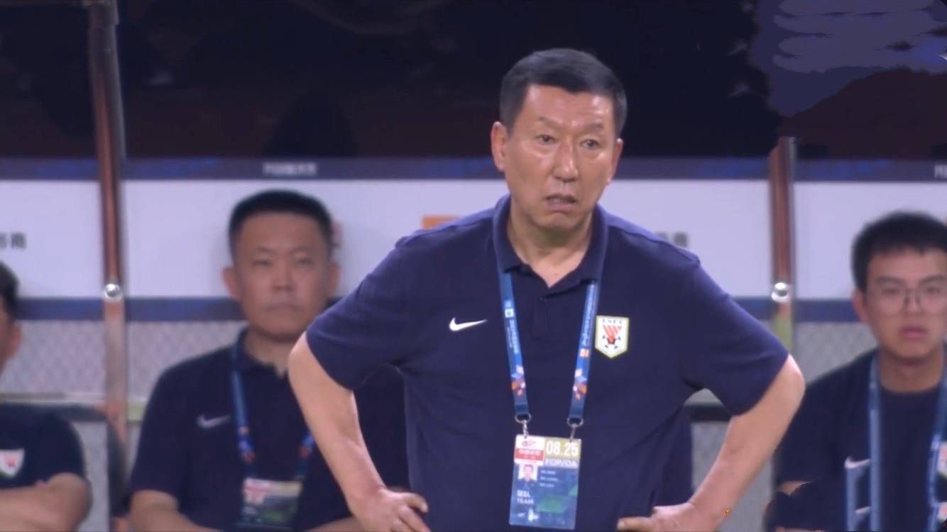 快色成人